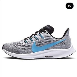 Nike Zoom Pegasus 36